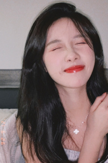 老师videosgratistv