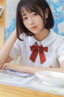 《西施泪》电影免费观看