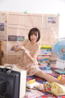 一句顶一万句txt