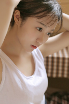 狂躁美女大BBBBBB