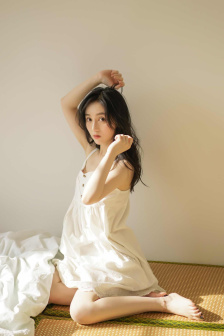 甜蜜18岁