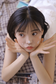 公的浮手5