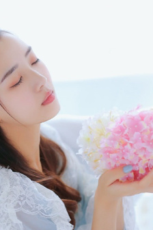 善良的嫂子视频