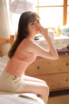 出轨的味道hd